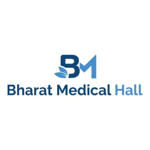 Cropped LOGO